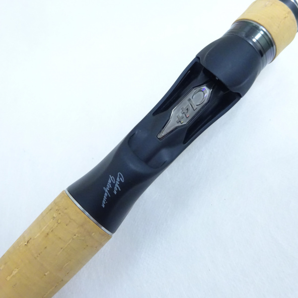 22エクスプライド 1610M